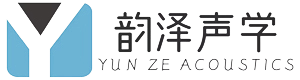 金年会|金年会·jinnian(金字招牌)诚信至上