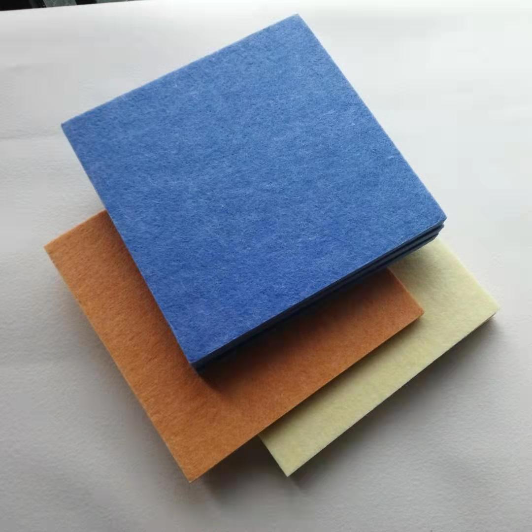 201907191138428516644.jpg
